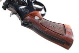 Layaway Smith & Wesson 27-2 Revolver .357 mag - 9 of 10