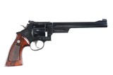 Layaway Smith & Wesson 27-2 Revolver .357 mag - 1 of 10