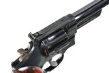 Layaway Smith & Wesson 27-2 Revolver .357 mag - 2 of 10