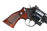 Layaway Smith & Wesson 27-2 Revolver .357 mag - 4 of 10