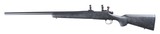 Remington 700 Bolt Rifle .223 rem - 8 of 14