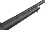 Remington 700 Bolt Rifle .223 rem - 4 of 14