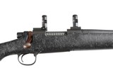 Remington 700 Bolt Rifle .223 rem - 1 of 14