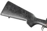 Remington 700 Bolt Rifle .223 rem - 6 of 14