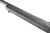 Remington 700 Bolt Rifle .223 rem - 10 of 14