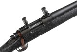Remington 700 Bolt Rifle .223 rem - 2 of 14