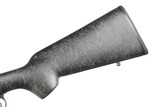 Remington 700 Bolt Rifle .223 rem - 13 of 14
