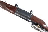 SOLD - Savage 99F Lever Rifle .243 win - 9 of 15