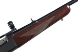 SOLD - Savage 99F Lever Rifle .243 win - 4 of 15