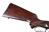 SOLD - Savage 99F Lever Rifle .243 win - 6 of 15