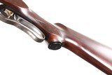 SOLD - Savage 99F Lever Rifle .243 win - 14 of 15