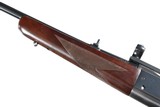 SOLD - Savage 99F Lever Rifle .243 win - 10 of 15