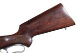SOLD - Savage 99F Lever Rifle .243 win - 13 of 15