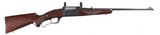SOLD - Savage 99F Lever Rifle .243 win - 2 of 15