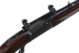 SOLD - Savage 99F Lever Rifle .243 win - 3 of 15