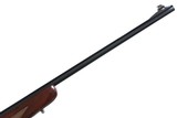 SOLD - Savage 99F Lever Rifle .243 win - 5 of 15