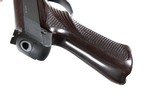 PROMO DO NOT LIST - MR High Standard M-101 Dura-Matic Pistol .22 lr - 11 of 11