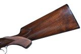 A.H. Fox Sterlingworth SxS Shotgun 12ga - 13 of 16
