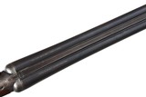 A.H. Fox Sterlingworth SxS Shotgun 12ga - 4 of 16