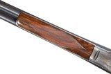 A.H. Fox Sterlingworth SxS Shotgun 12ga - 11 of 16