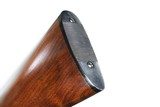 A.H. Fox Sterlingworth SxS Shotgun 12ga - 14 of 16
