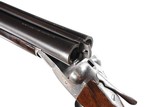 A.H. Fox Sterlingworth SxS Shotgun 12ga - 16 of 16