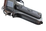 Colt 1903 Pocket Hammer Pistol .38 ACP - 10 of 11