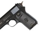 Colt 1903 Pocket Hammer Pistol .38 ACP - 8 of 11
