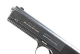 Colt 1903 Pocket Hammer Pistol .38 ACP - 7 of 11