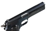 Colt 1903 Pocket Hammer Pistol .38 ACP - 3 of 11