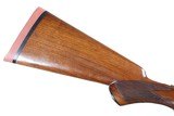 A.H. Fox Sterlingworth SxS Shotgun 20ga - 7 of 16