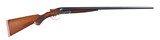 A.H. Fox Sterlingworth SxS Shotgun 20ga - 2 of 16