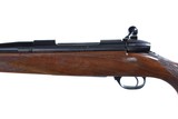 Weatherby Mark V Bolt Rifle .300 wby mag - 7 of 15
