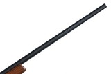 Weatherby Mark V Bolt Rifle .300 wby mag - 5 of 15