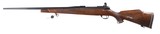 Weatherby Mark V Bolt Rifle .300 wby mag - 8 of 15