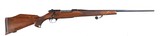 Weatherby Mark V Bolt Rifle .300 wby mag - 2 of 15