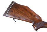 Weatherby Mark V Bolt Rifle .300 wby mag - 6 of 15