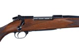 Weatherby Mark V Bolt Rifle .300 wby mag - 1 of 15