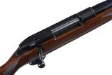Weatherby Mark V Bolt Rifle .300 wby mag - 3 of 15
