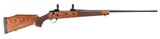 SOLD - Sako AV Bolt Rifle .300 Wby - 2 of 14