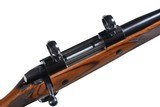 SOLD - Sako AV Bolt Rifle .300 Wby - 3 of 14