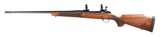 SOLD - Sako AV Bolt Rifle .300 Wby - 8 of 14