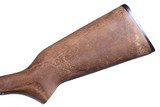 NEF Pardner Sgl Shotgun 12ga - 13 of 15