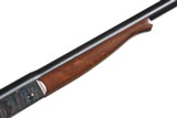 NEF Pardner Sgl Shotgun 12ga - 4 of 15