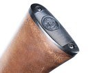 NEF Pardner Sgl Shotgun 12ga - 14 of 15