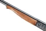 NEF Pardner Sgl Shotgun 12ga - 10 of 15