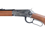 SOLD - Winchester 94 Theodore Roosevelt Lever Rifle .30-30 win - 7 of 13