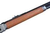 SOLD - Winchester 94 Theodore Roosevelt Lever Rifle .30-30 win - 4 of 13