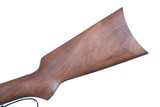 SOLD - Winchester 94 Theodore Roosevelt Lever Rifle .30-30 win - 12 of 13