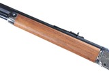 SOLD - Winchester 94 Theodore Roosevelt Lever Rifle .30-30 win - 10 of 13